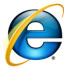 Internet Explorer